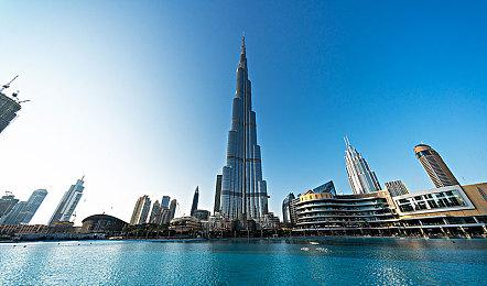 《牧场物语 橄榄镇与希望的大地》9月16日登陆PC平台 