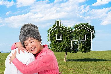 千万销量的《底特律：化身为人》，终于又双叒叕打折啦！